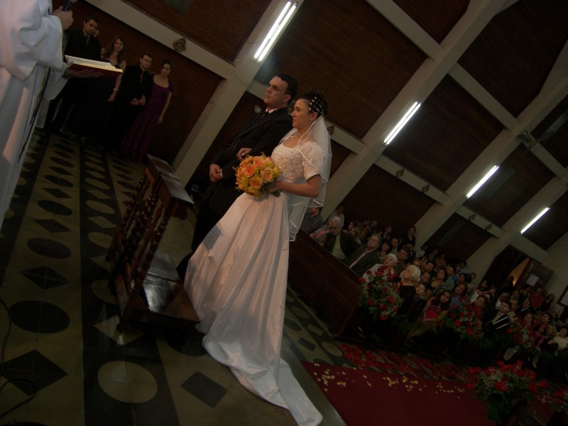 2005-01-01 14:00:10