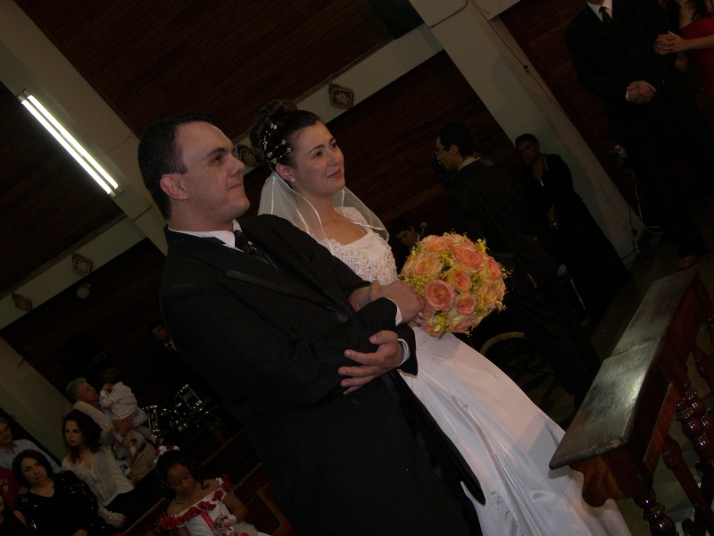 2005-01-01 14:02:09