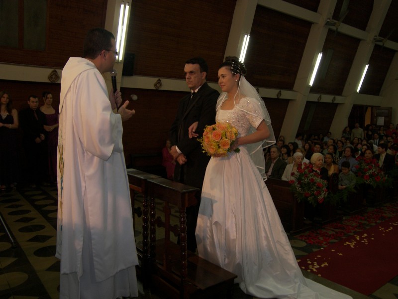 2005-01-01 14:04:14