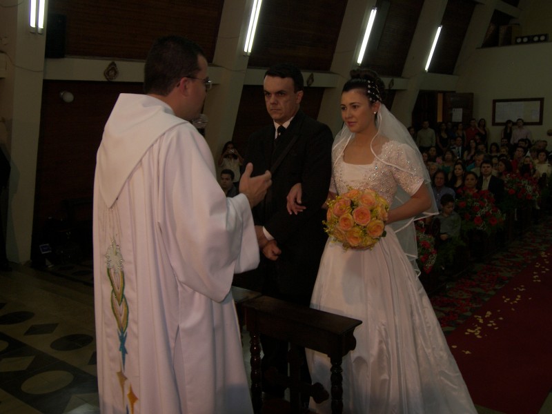 2005-01-01 14:04:21