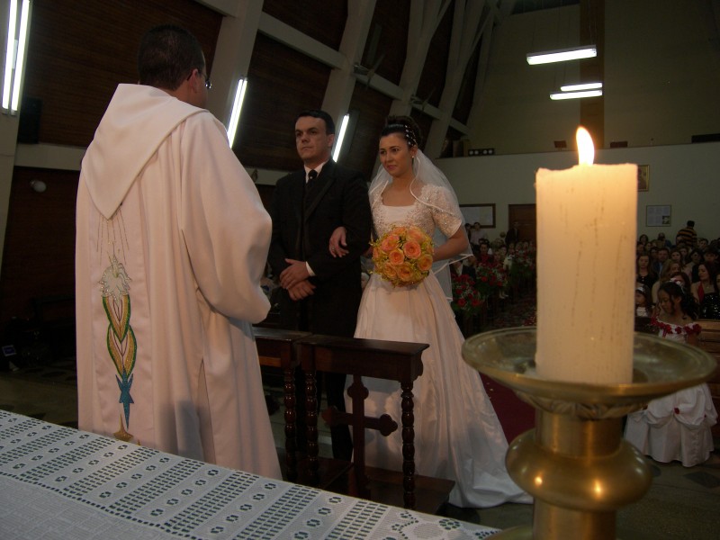 2005-01-01 14:05:40