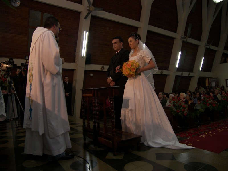 2005-01-01 14:05:50