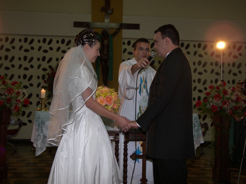 2005-01-01 14:09:15