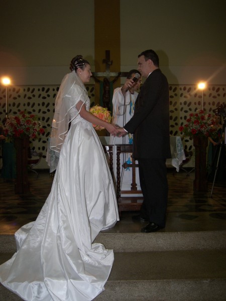 2005-01-01 14:09:25
