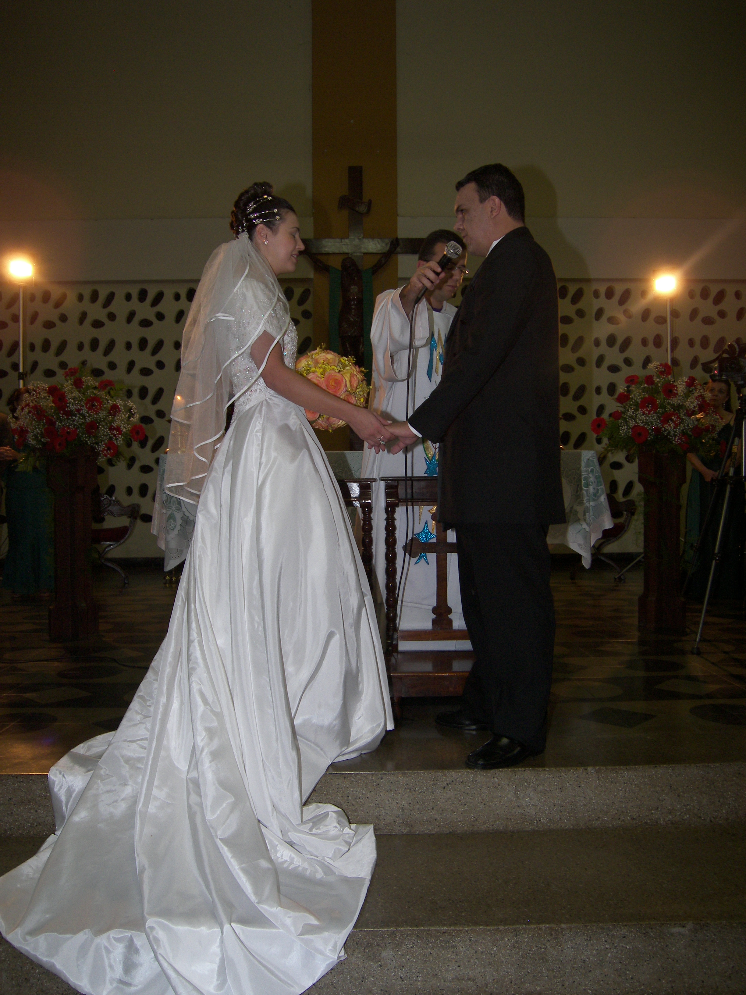 2005-01-01 14:09:25