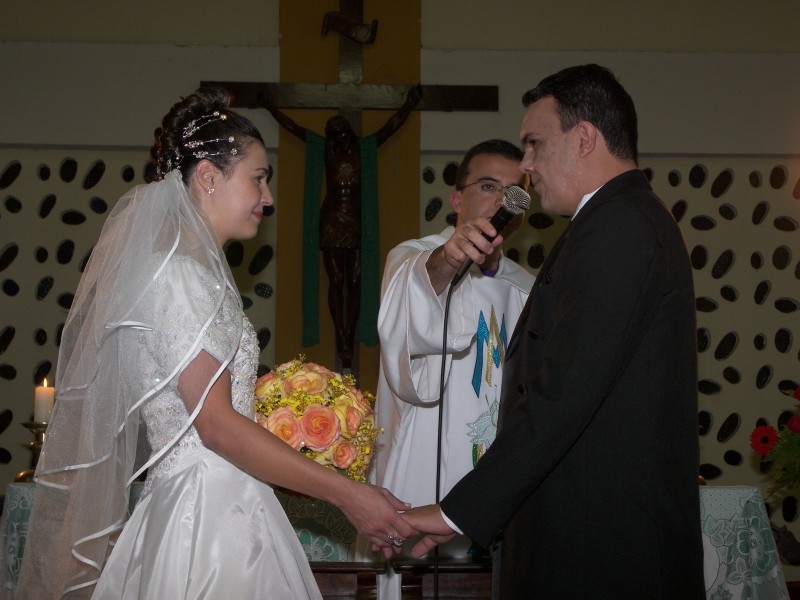 2005-01-01 14:09:30