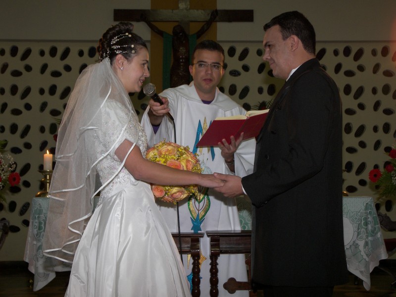 2005-01-01 14:09:52