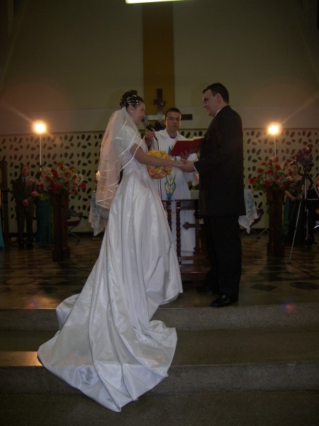 2005-01-01 14:09:56