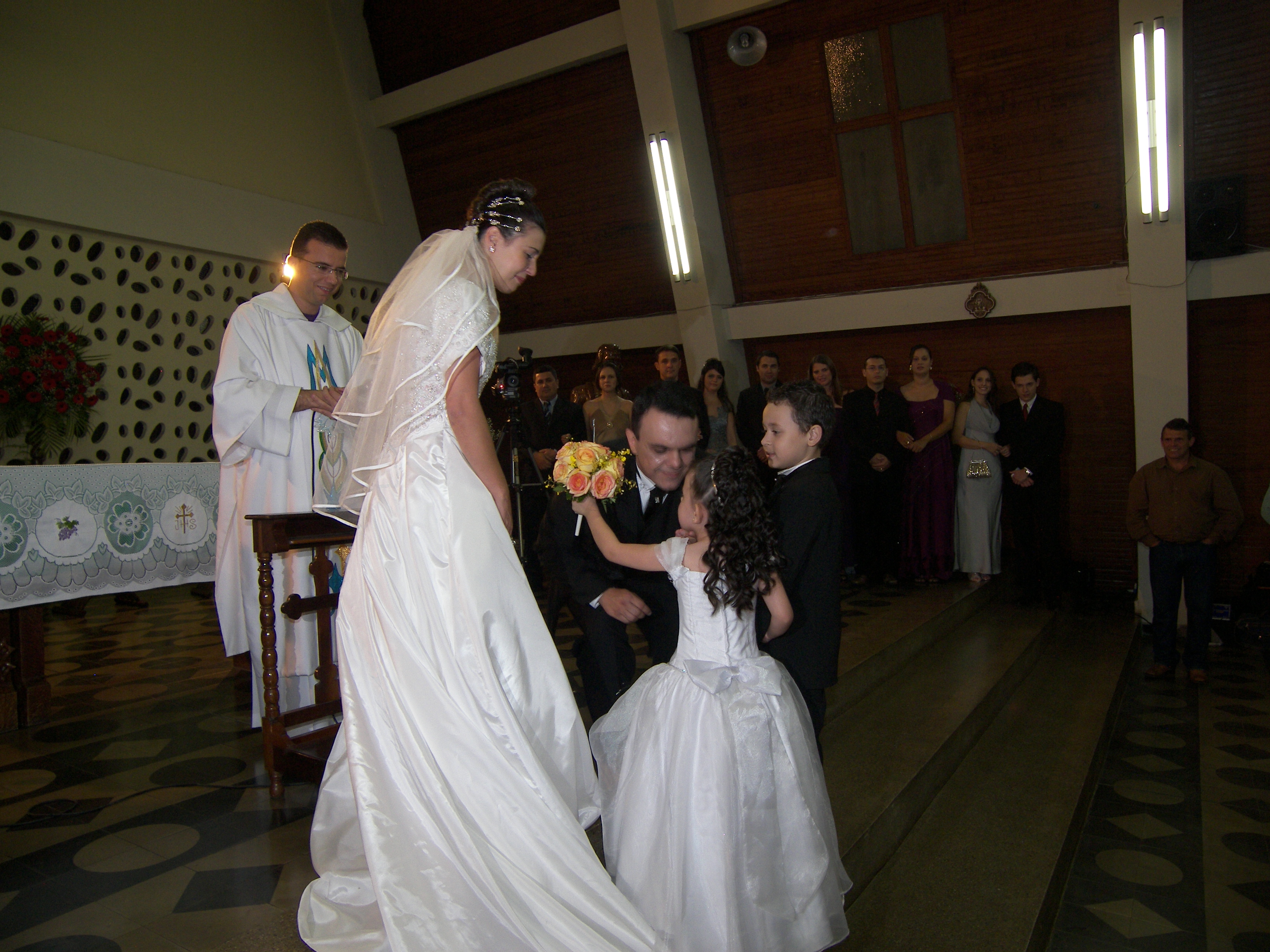 2005-01-01 14:11:27