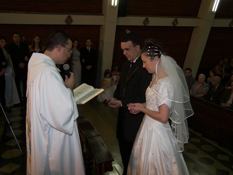 2005-01-01 14:12:55
