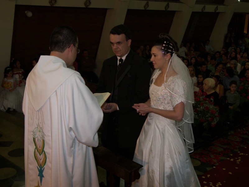 2005-01-01 14:13:01