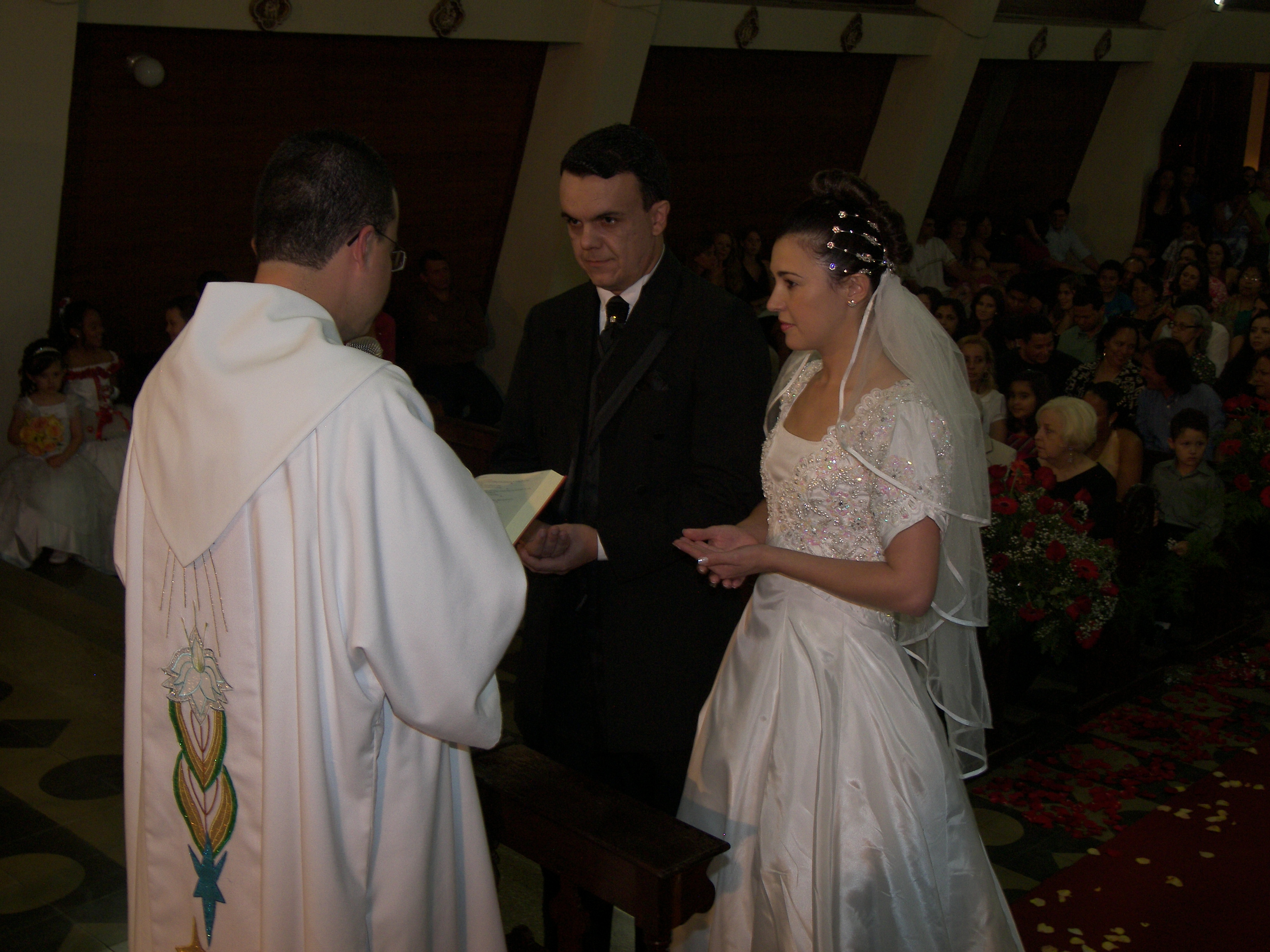 2005-01-01 14:13:01