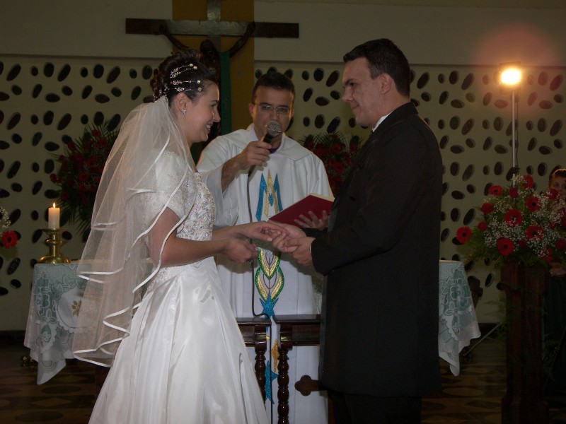 2005-01-01 14:13:41
