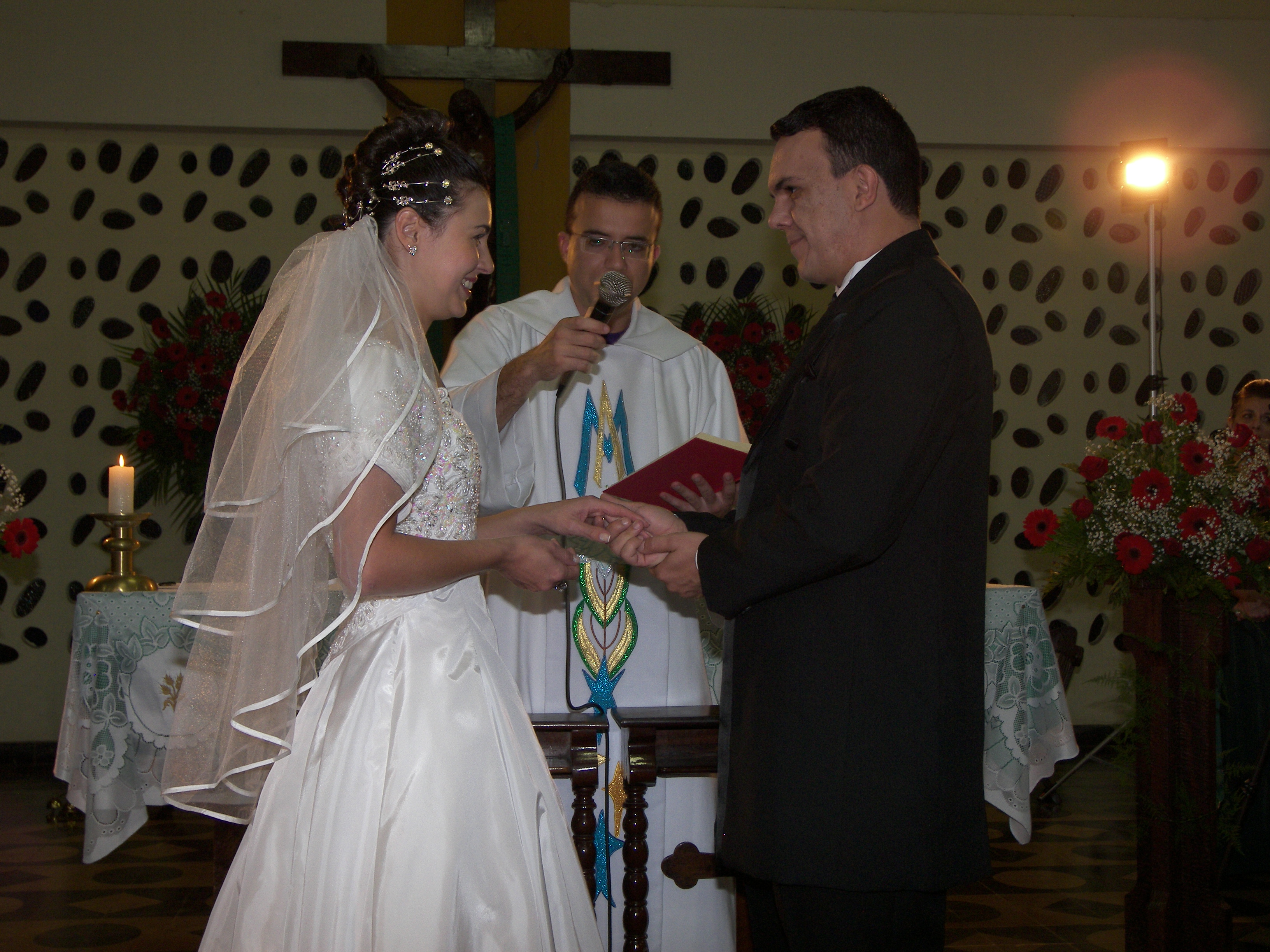 2005-01-01 14:13:41