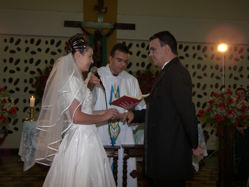 2005-01-01 14:13:51