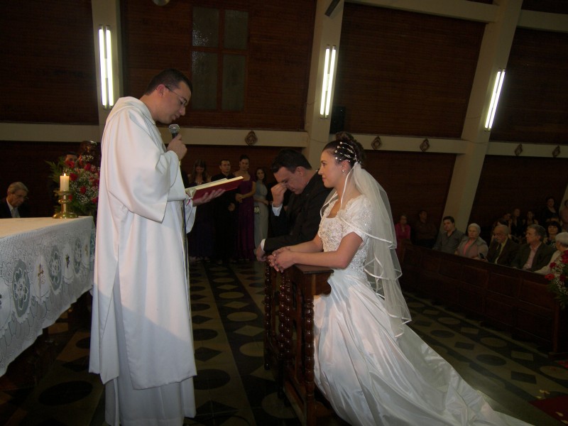 2005-01-01 14:15:13