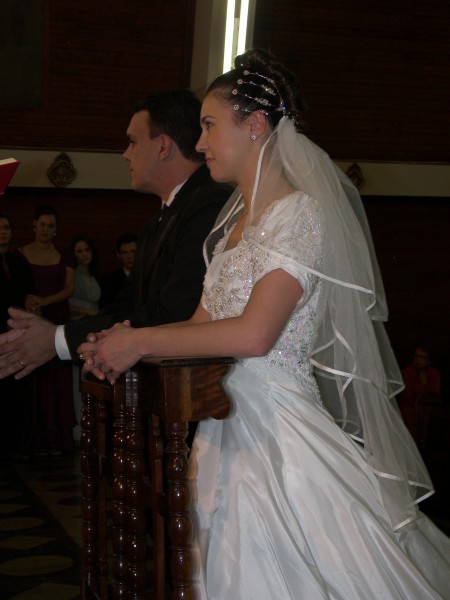 2005-01-01 14:15:19