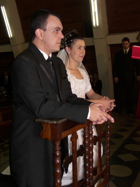 2005-01-01 14:15:39
