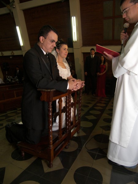 2005-01-01 14:16:19