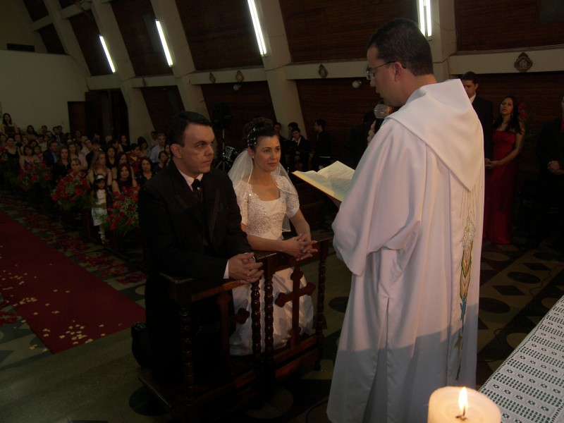 2005-01-01 14:16:31