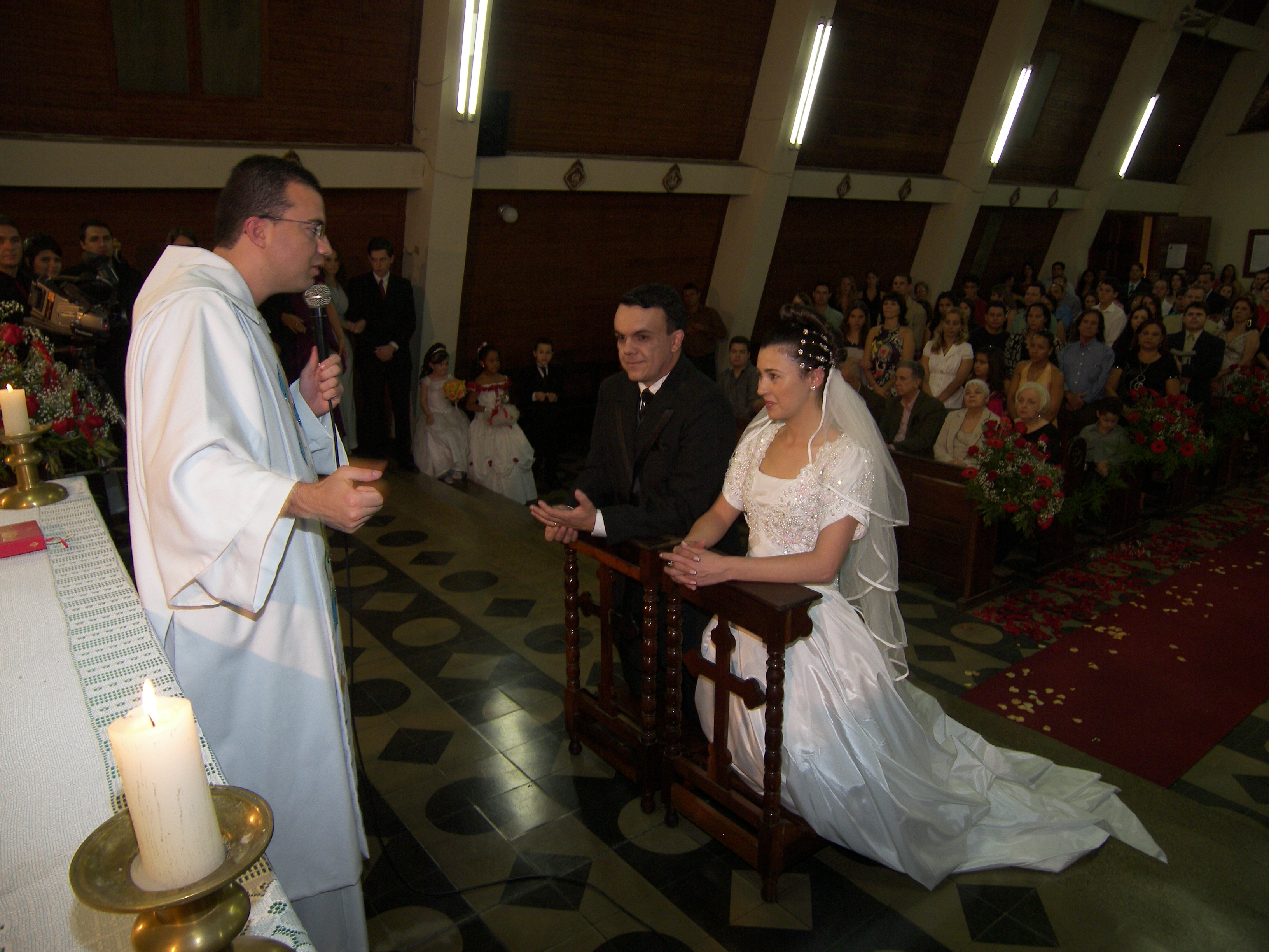2005-01-01 14:18:16