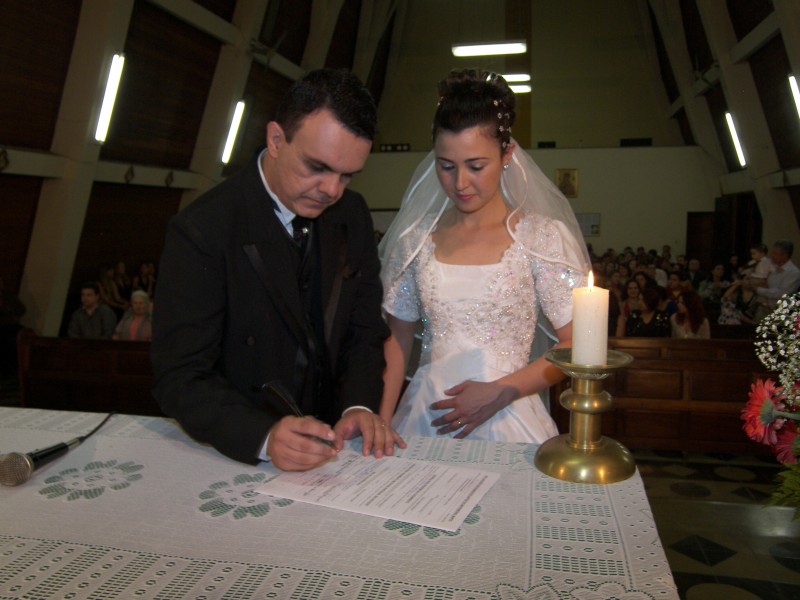 2005-01-01 14:18:49
