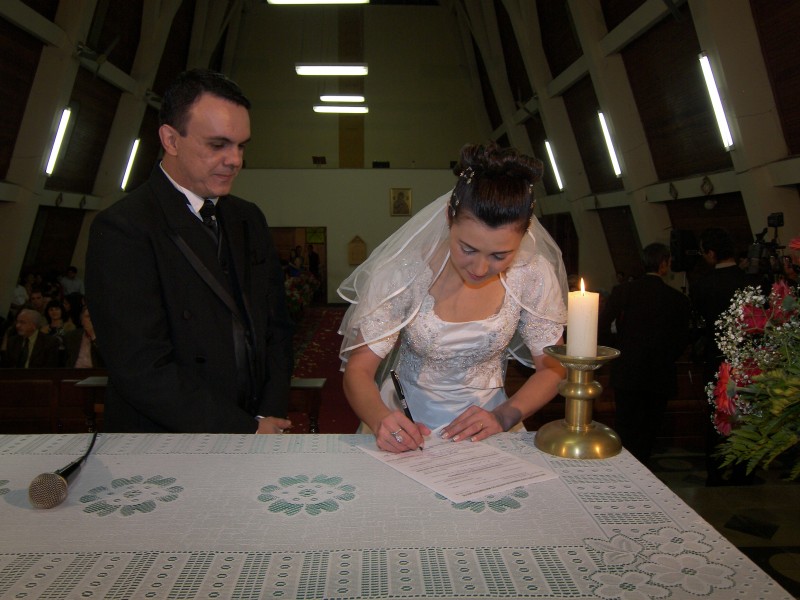 2005-01-01 14:18:54