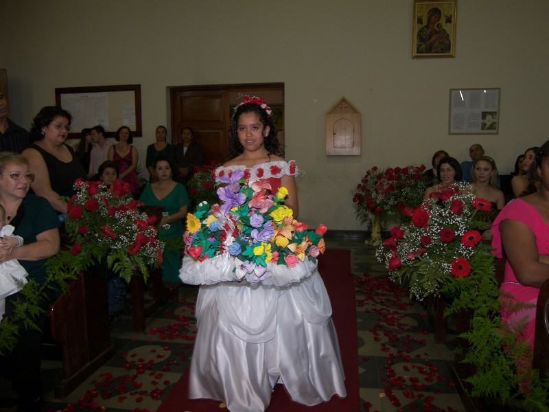 2005-01-01 14:20:01