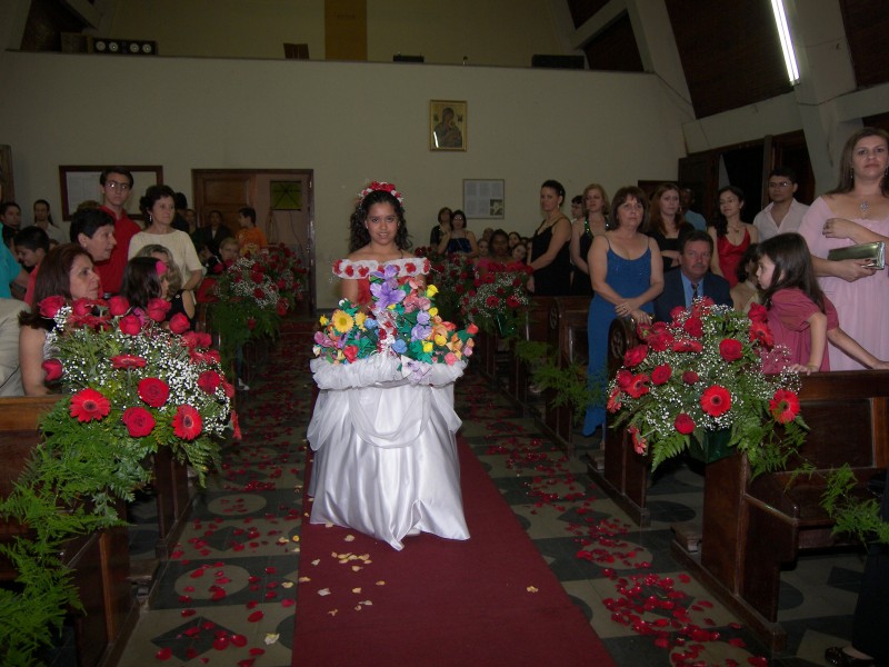 2005-01-01 14:20:11