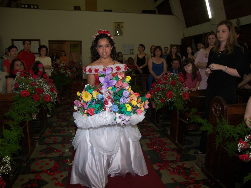 2005-01-01 14:20:17