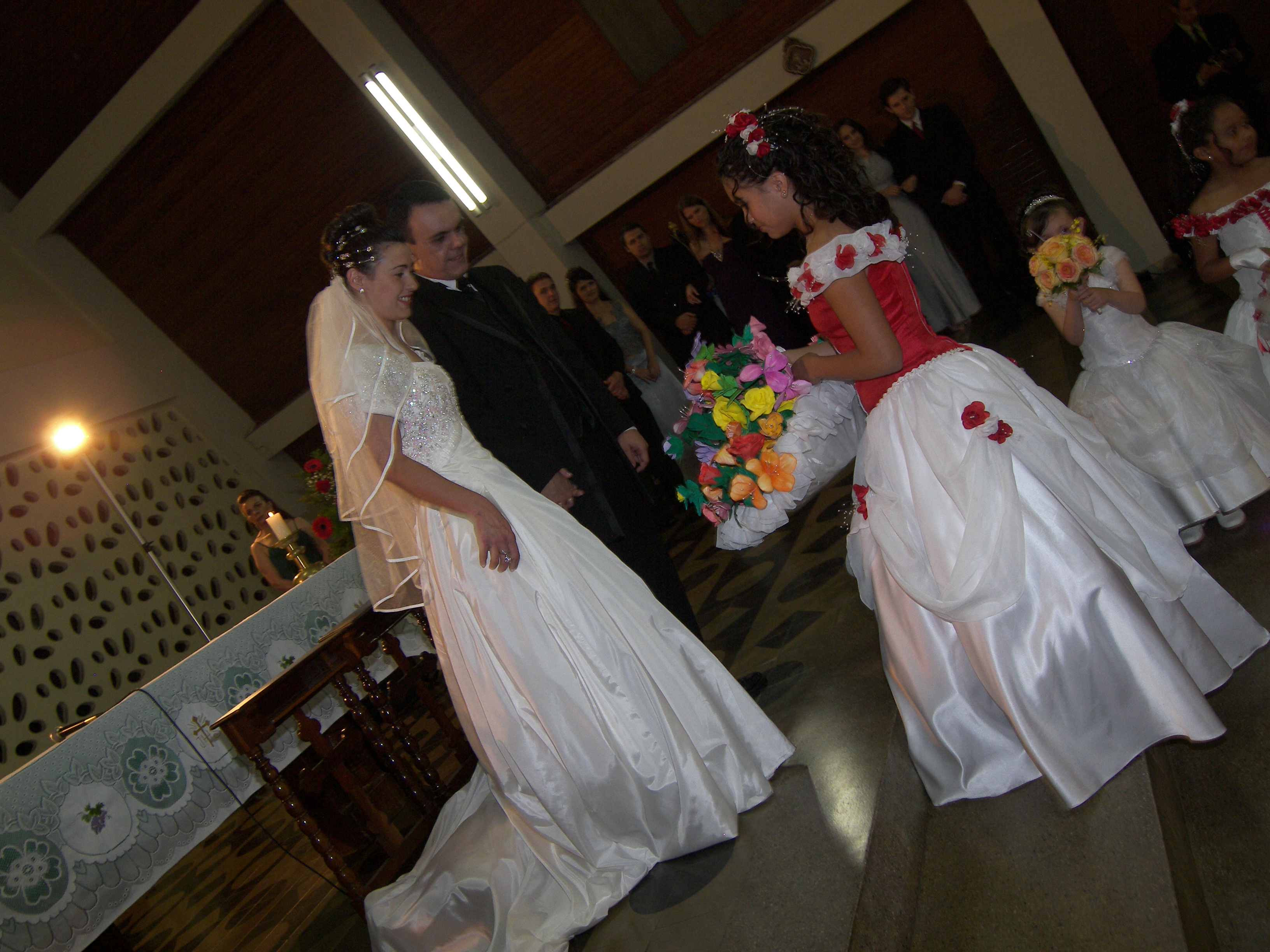 2005-01-01 14:20:34