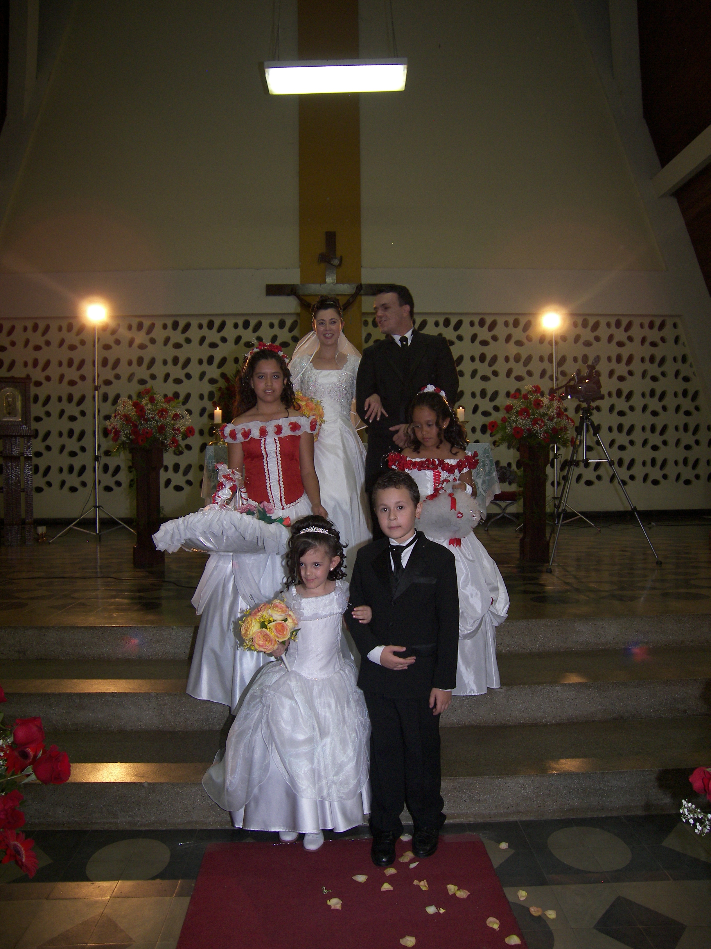 2005-01-01 14:30:54