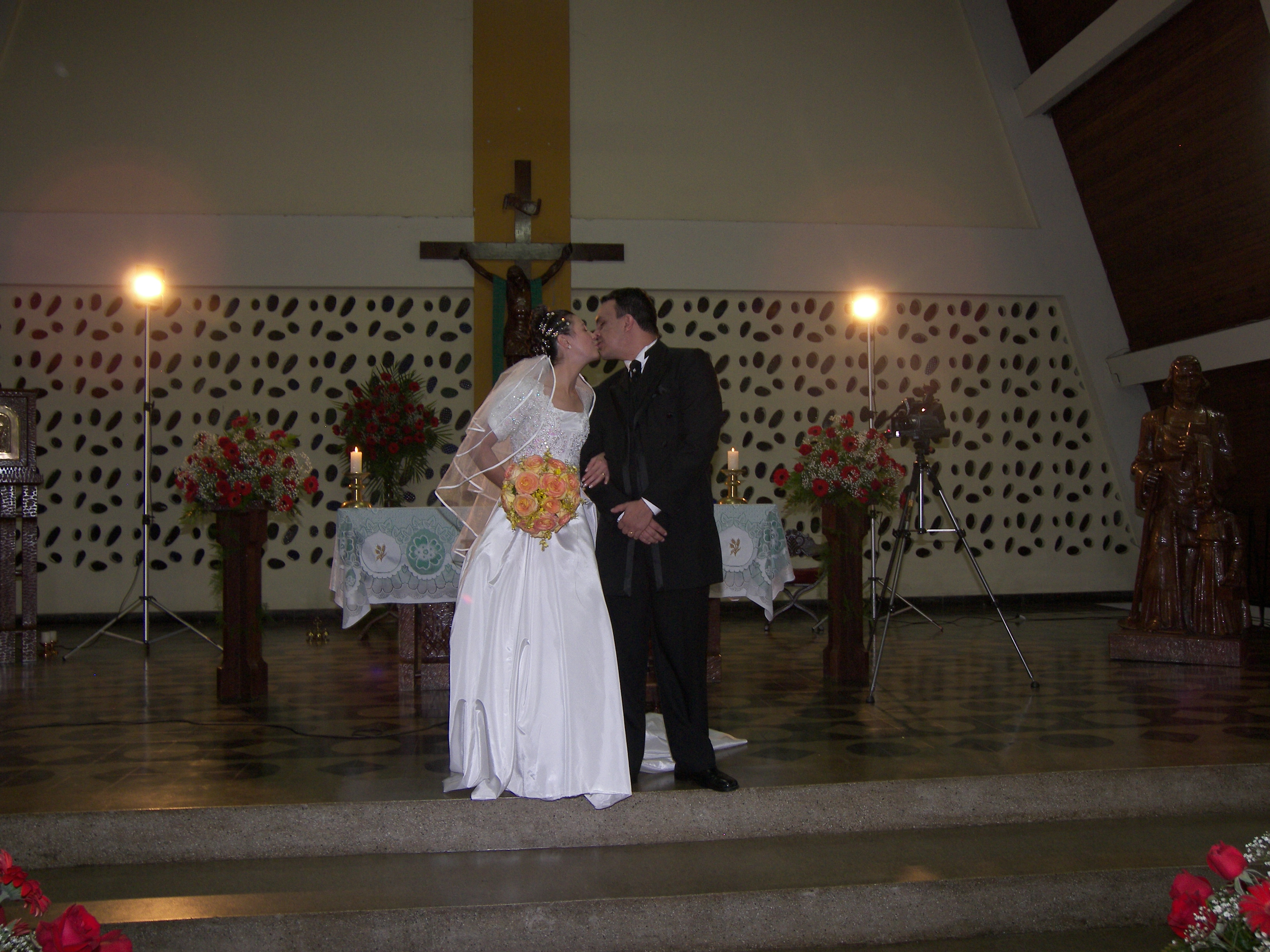 2005-01-01 14:31:18