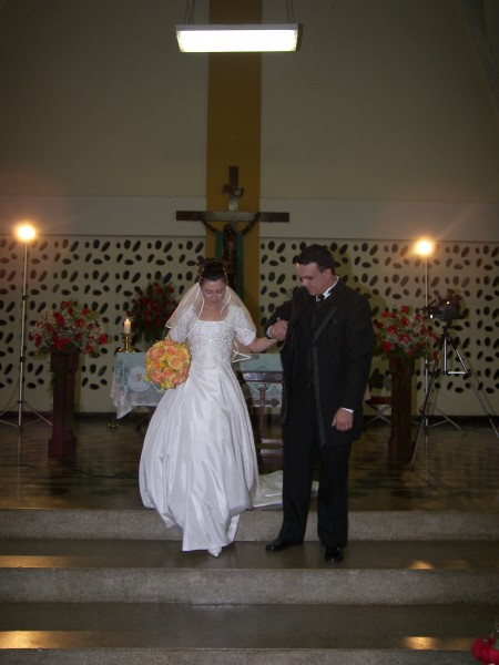 2005-01-01 14:31:29