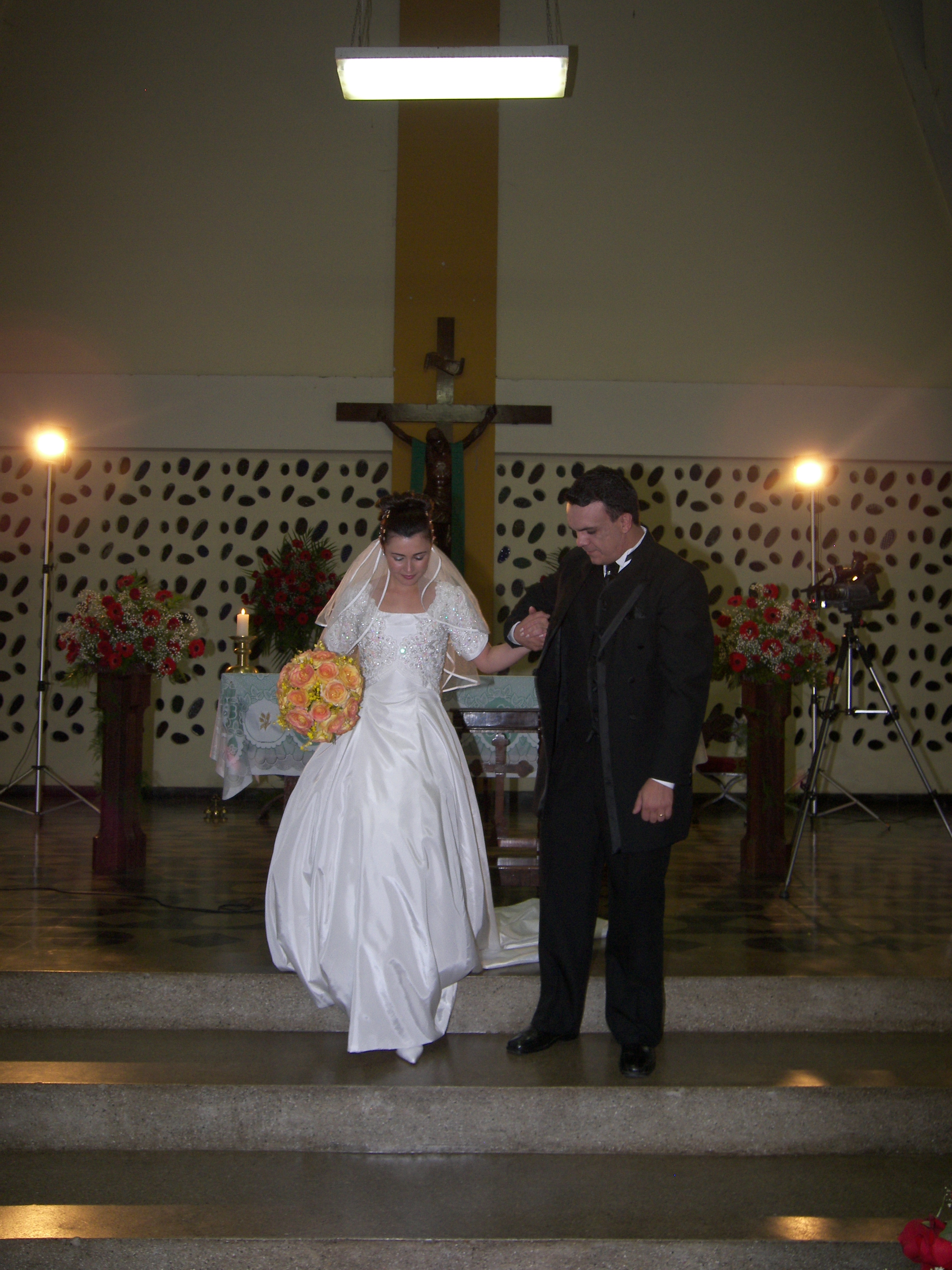 2005-01-01 14:31:29