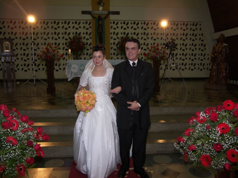 2005-01-01 14:31:37