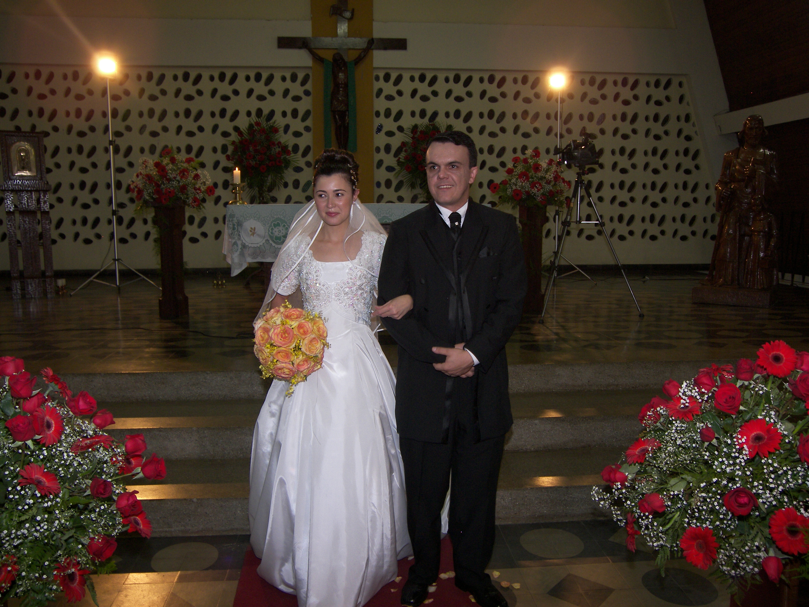 2005-01-01 14:31:37