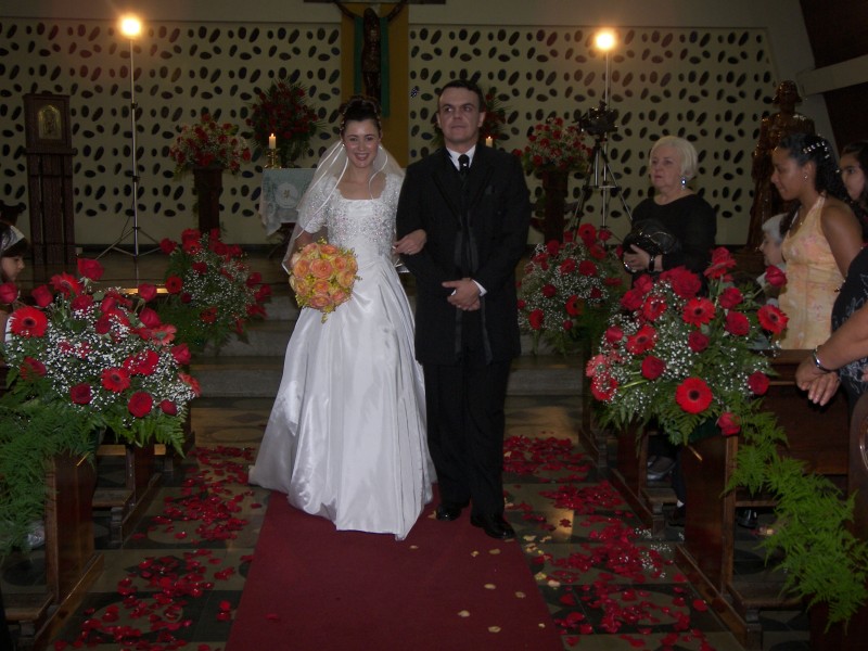 2005-01-01 14:31:47