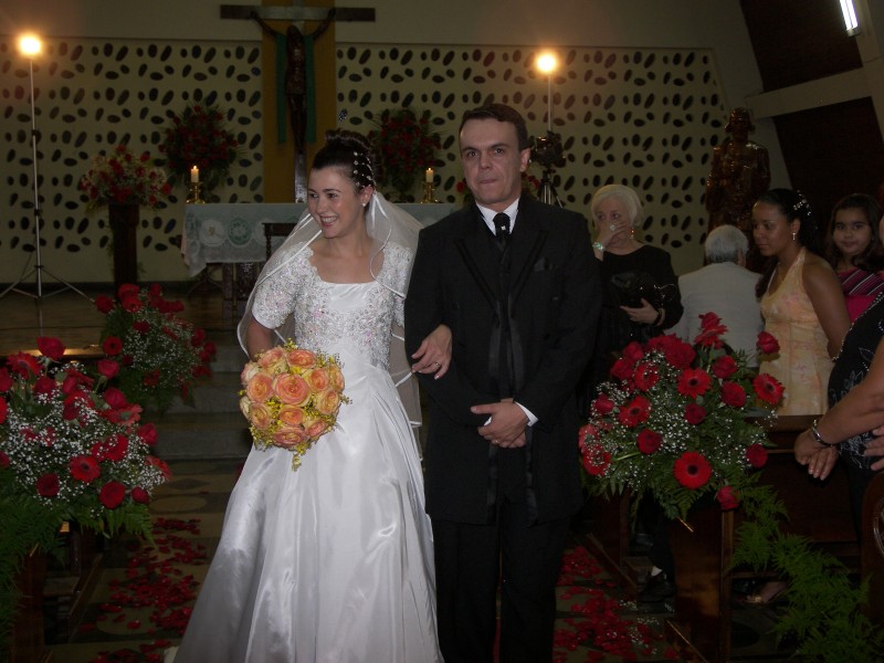 2005-01-01 14:31:51