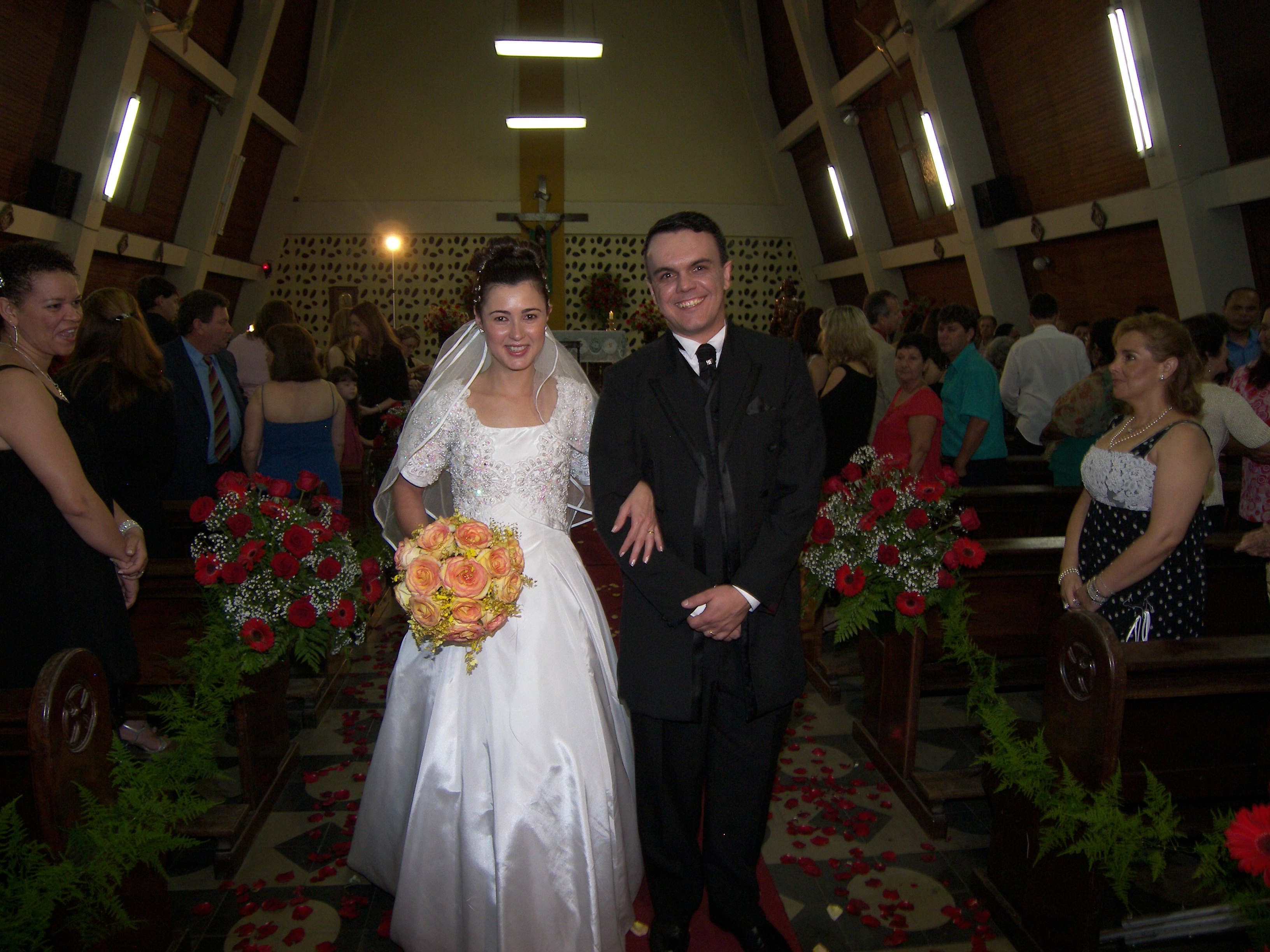 2005-01-01 14:32:16