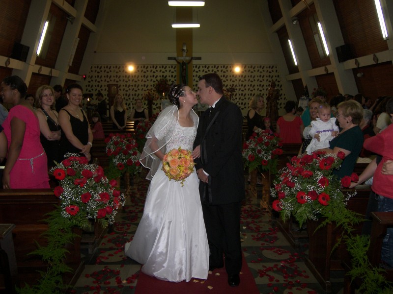2005-01-01 14:32:31