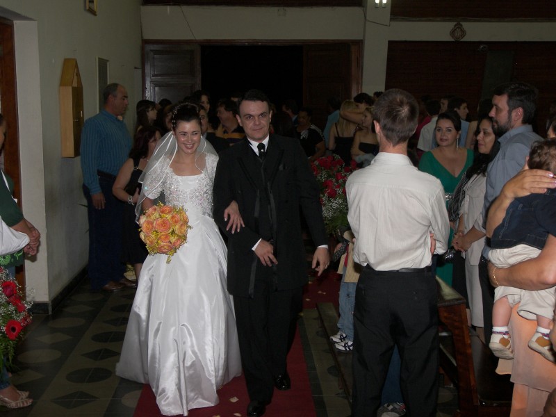 2005-01-01 14:33:03