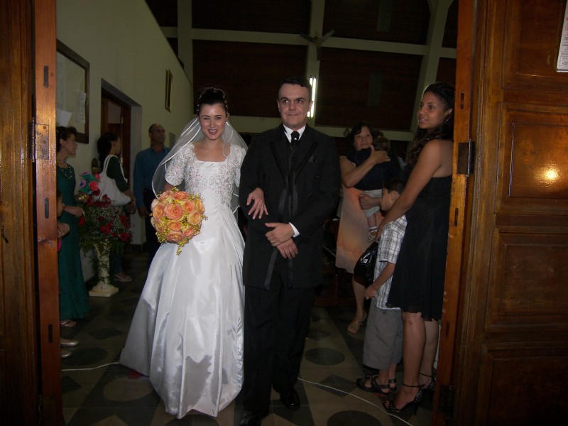 2005-01-01 14:33:18