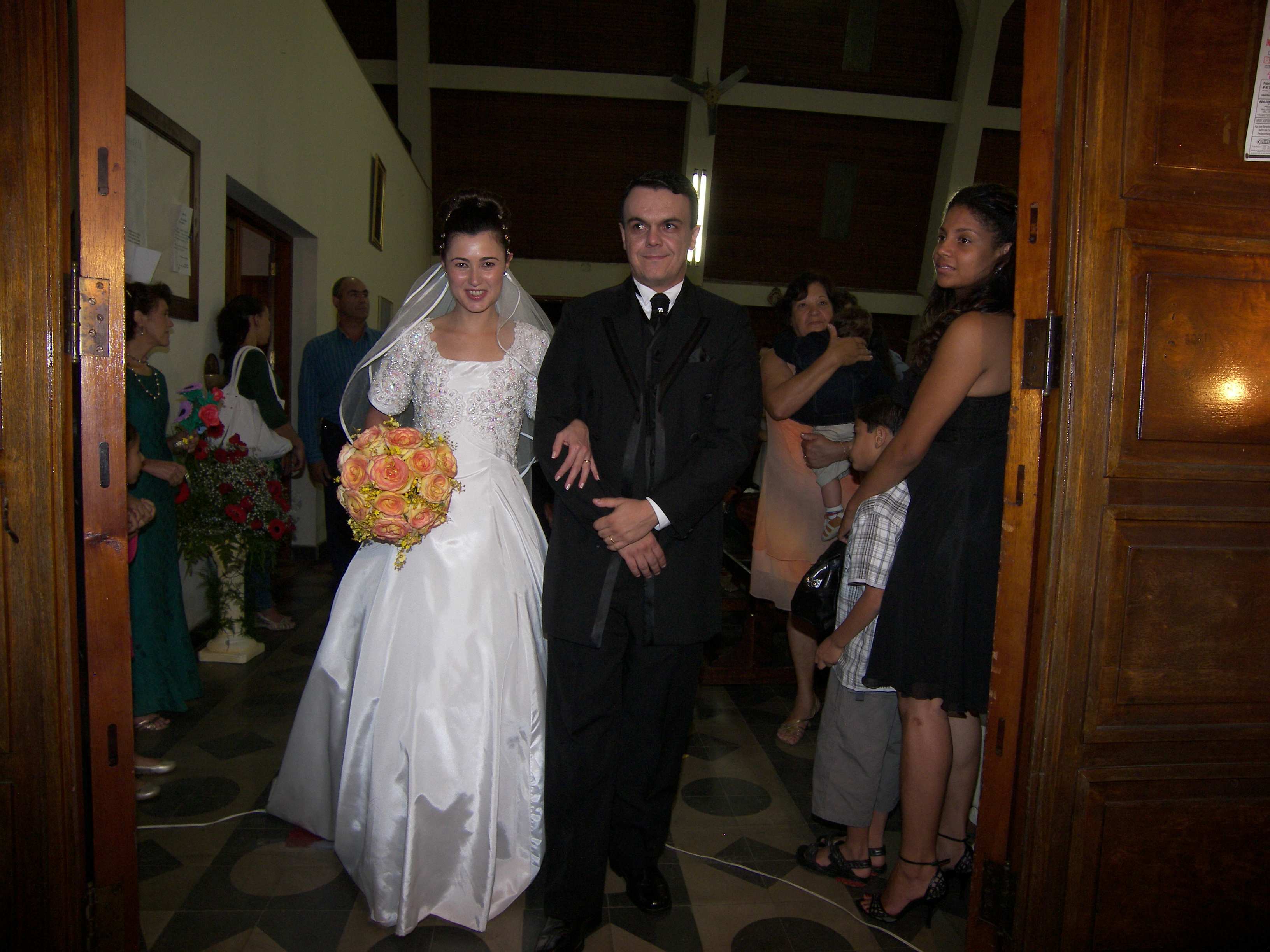 2005-01-01 14:33:18