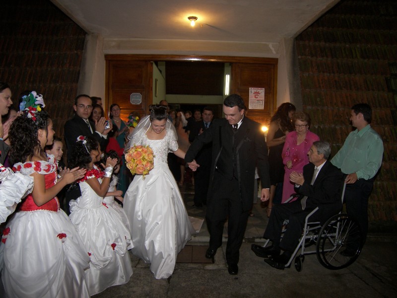 2005-01-01 14:33:35