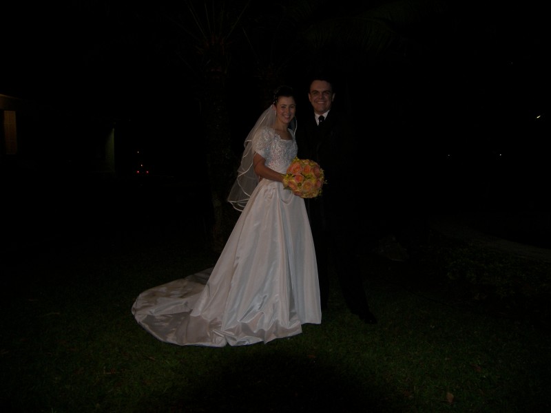 2005-01-01 14:47:53