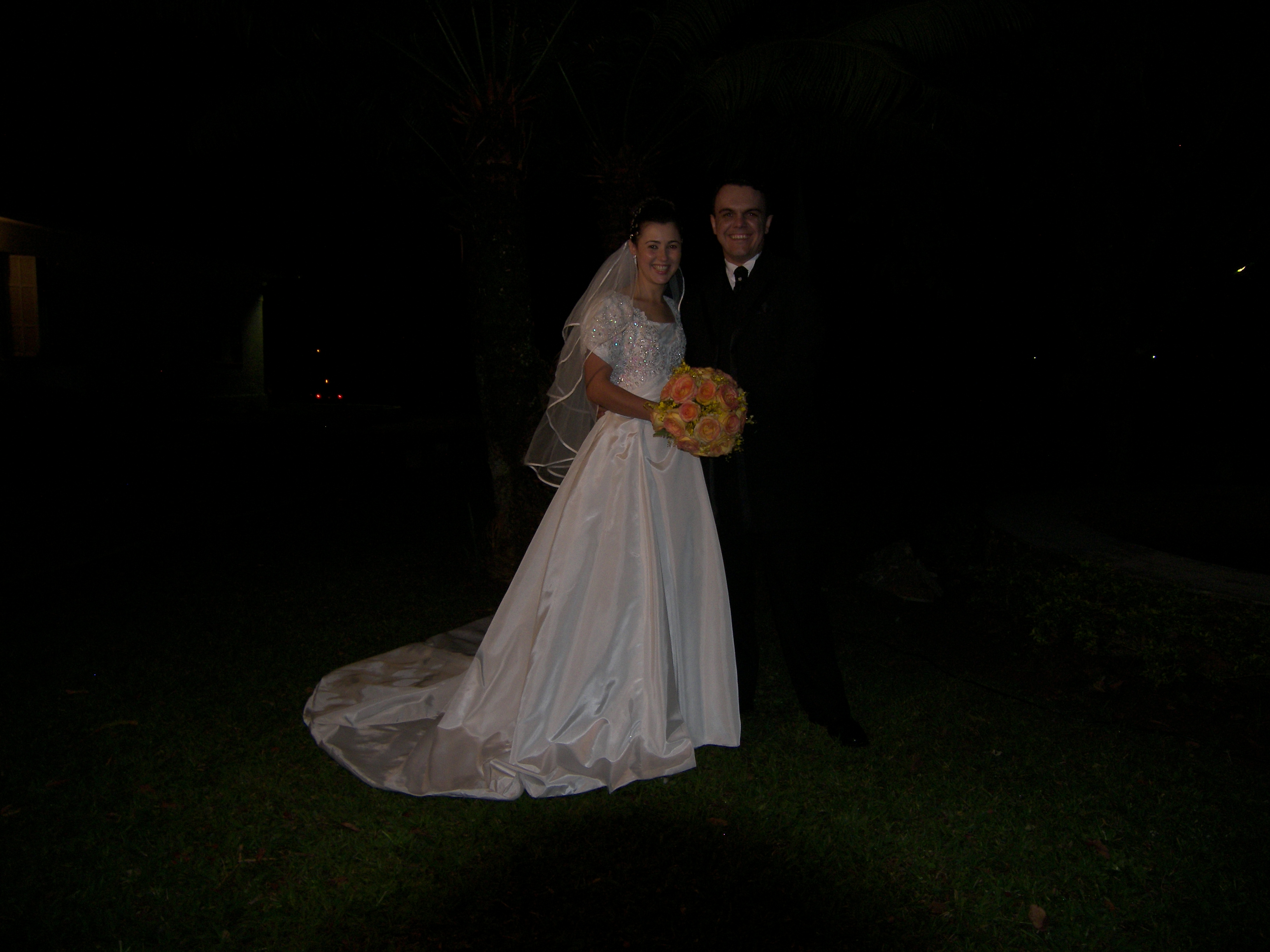 2005-01-01 14:47:53