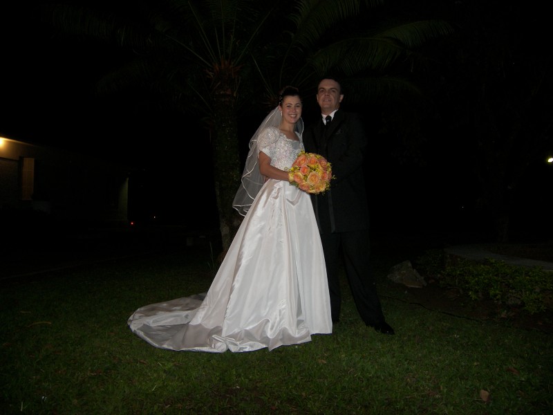 2005-01-01 14:47:57