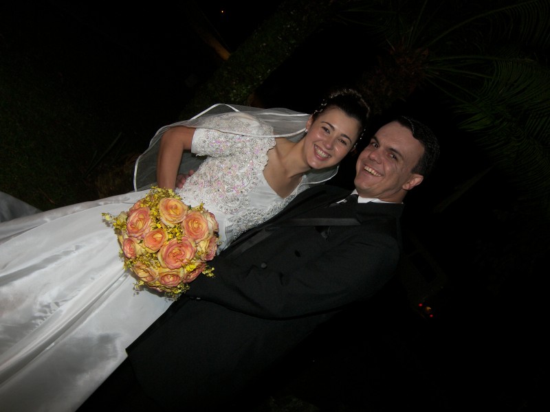 2005-01-01 14:49:06
