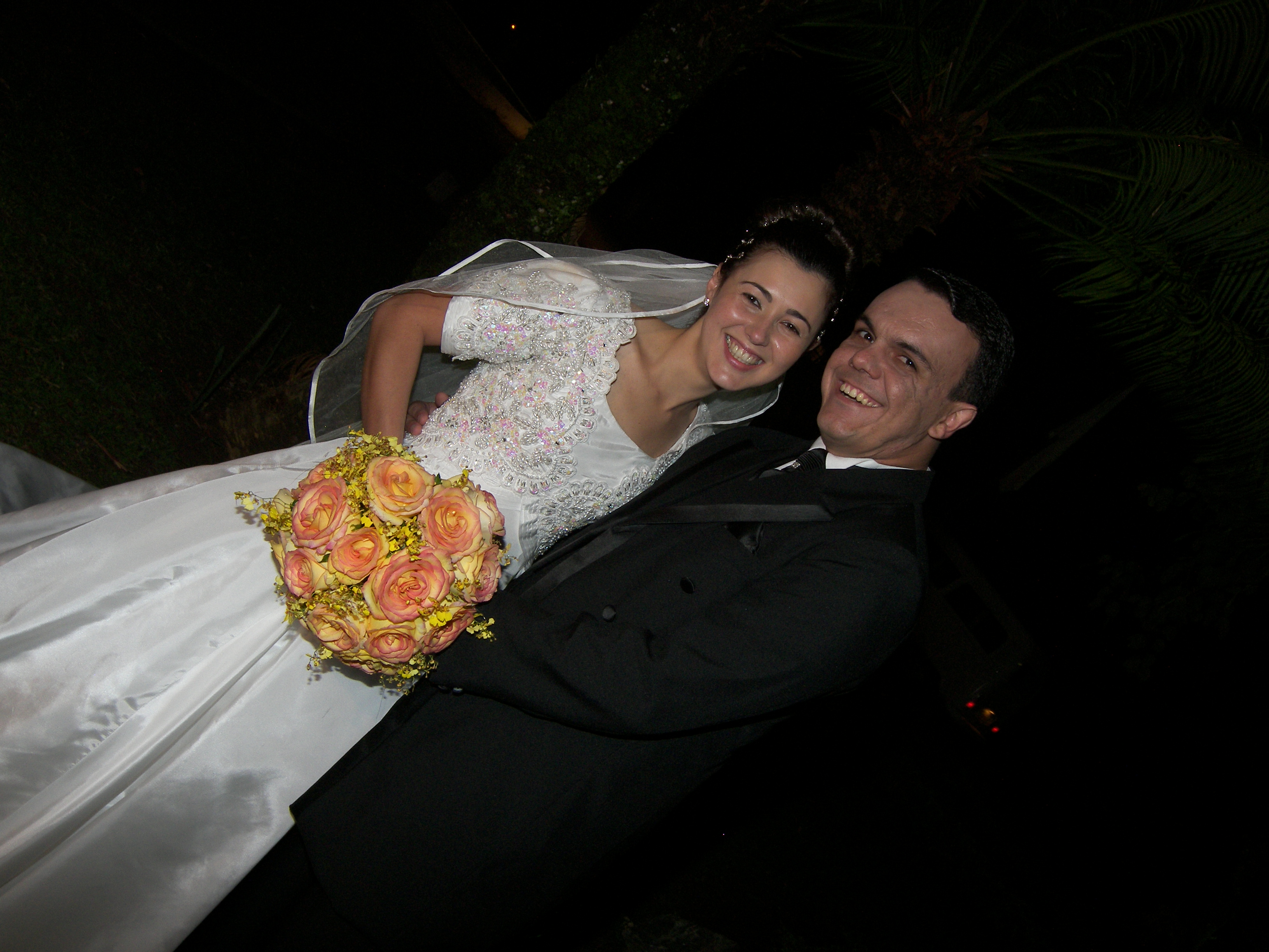 2005-01-01 14:49:06